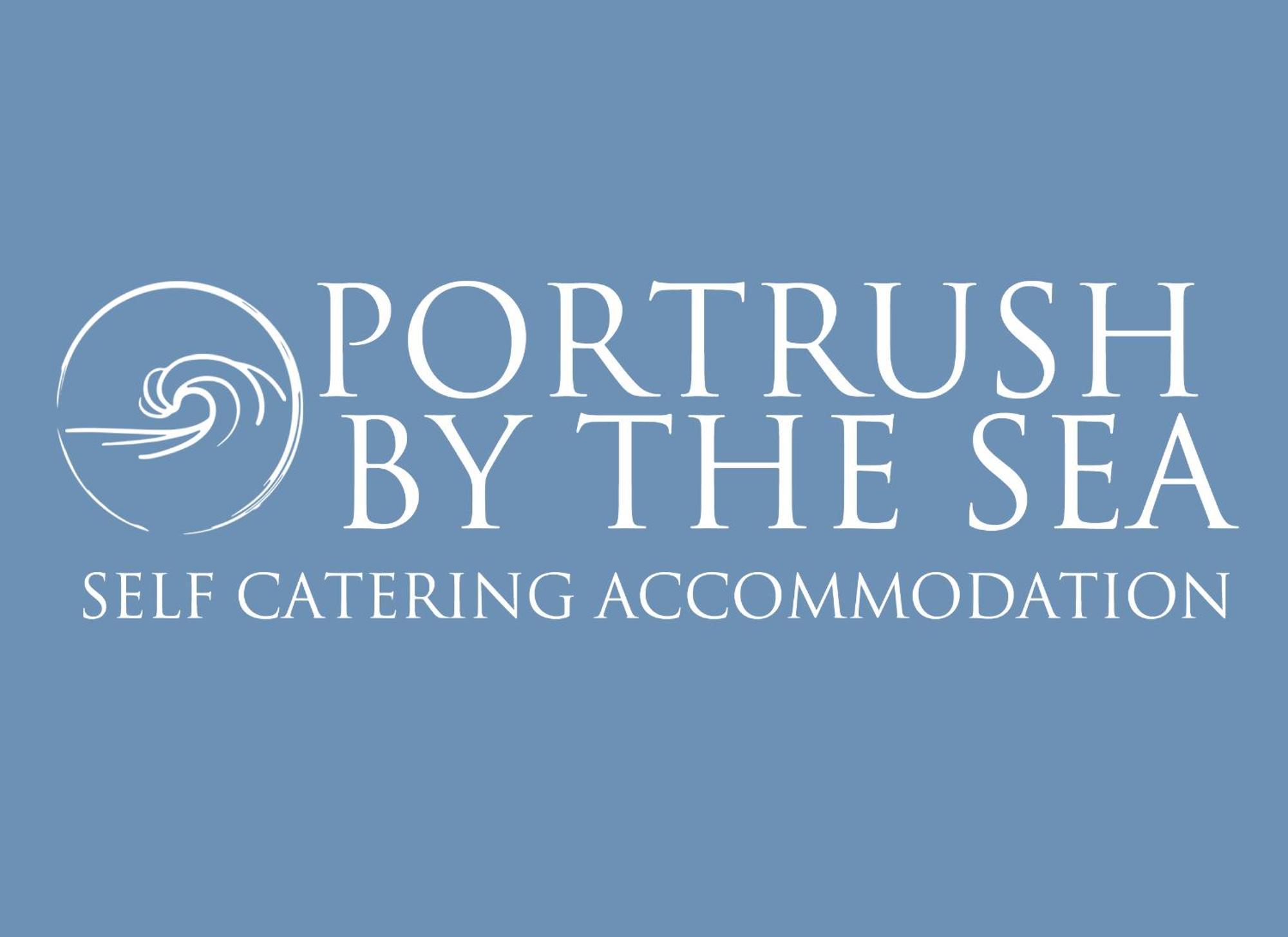 2 Dunluce Green - Portrush By The Sea Exterior photo